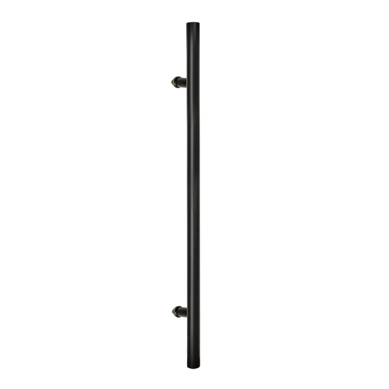 Π ΡΡΠΊΠ°-ΡΠΊΠΎΠ±Π° Fuaro PH-22-32/1200 ΡΠ΅ΡΠ½Π°Ρ