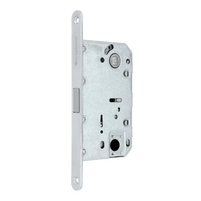 Межкомнатный магнитный замок Palladium 600-M CP СТ-00000955