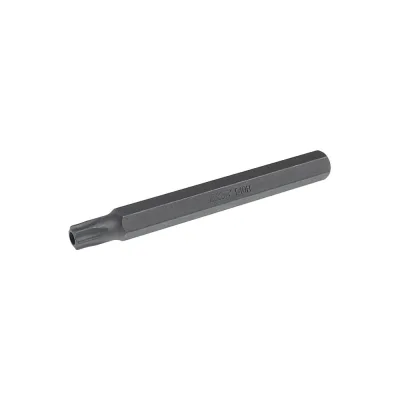 Вставка JTC 56"DR TORX удлиненная Т40Hх80мм 1248040 815144