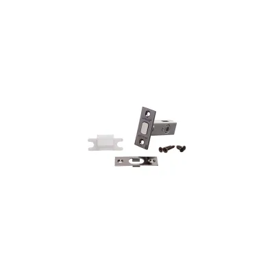 Задвижка врезная APECS L-0126-BN 25357 00025357