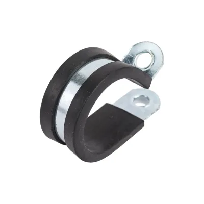 Металлическая скоба FORTISFLEX СМР 26/15 81745