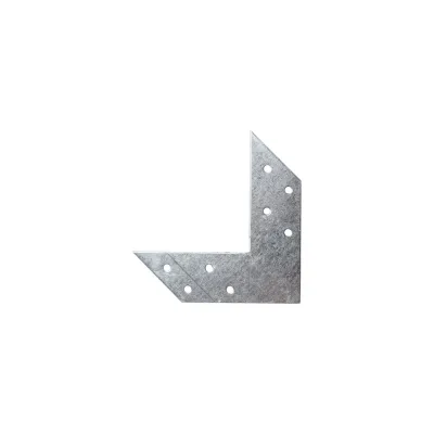 Соединитель угловой STARFIX 120x120x35 мм SMP1-69892-1