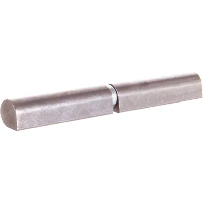 Петля для металлических дверей 200мм Stayer MASTER 37615-200