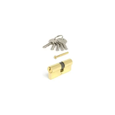 Цилиндровый механизм AVERS LL-60-G 17683 00017683