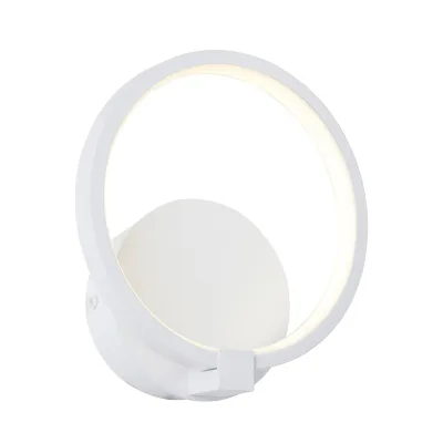 ΠΡΠ° Vitaluce ΡΠ²Π΅ΡΠΎΠ΄ΠΈΠΎΠ΄Π½ΠΎΠ΅ 14 ΠΡ 230 Π 3900-4200Π IP20 (V4609-0/1A)