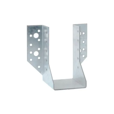 Крепление балки Rock RWB21 70х125х2 мм 10 шт. 452107