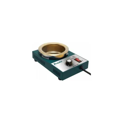 Паяльная ванна ProsKit SS-554B 00305166