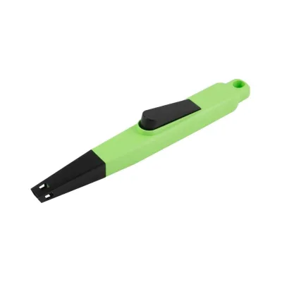 Пьезозажигалка Energy JZDD-21-G 157423