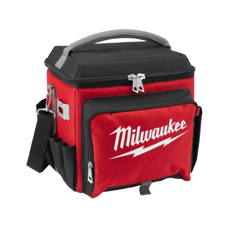 Термосумка для строителей Milwaukee 4932464835