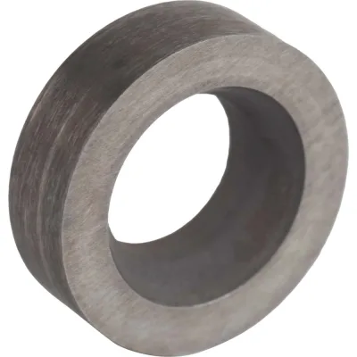 Пластина опорная Standard PR1204 Debever Machining Solutions DB-S-PR1204