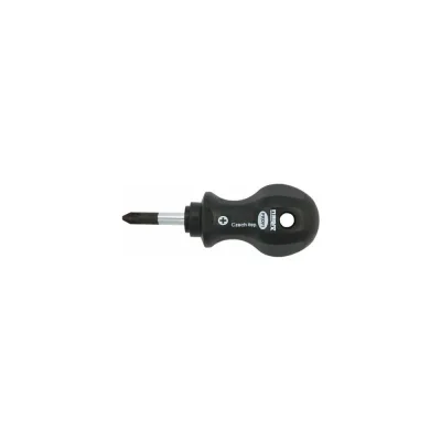 Отвертка NAREX mini Line Profi PH 2 831102