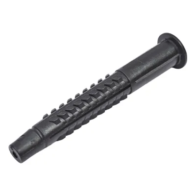 Дюбель ООО ПКФ Сварком BS-K 8x49 с бортиком (уп/200шт.) k00013410