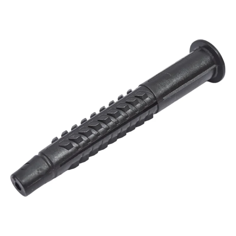 Дюбель ООО ПКФ Сварком BS-K 8x49 с бортиком (уп/200шт.) k00013410