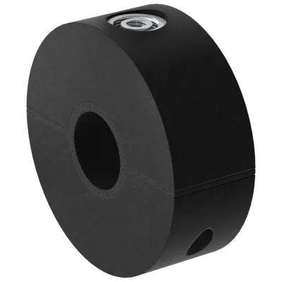 Хомут для холодных труб Fischer KFT 50,0 1 шт. 505595
