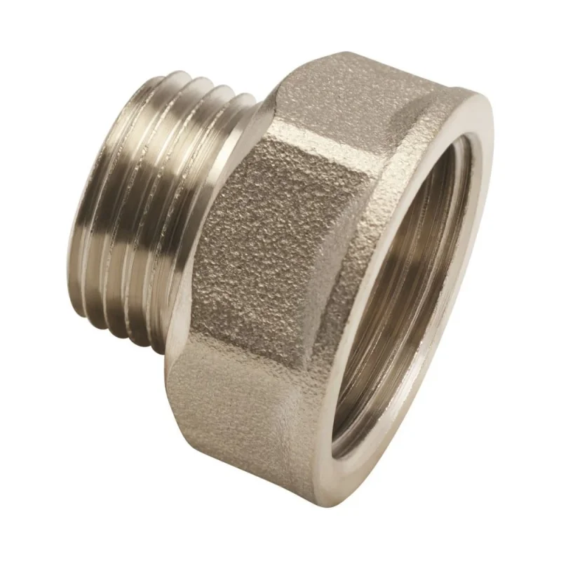 ΠΠ΅ΡΠ΅Ρ
ΠΎΠ΄Π½ΠΈΠΊ AQUALINK 1/2 Π½Π°Ρ x1 Π²Π½ 02549