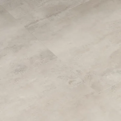 Плитка LVT Tarkett Blues Edelweiss клеевая 457,2х457,2х3 мм 2,09 кв.м защитный слой 0,7 мм с микрофаской