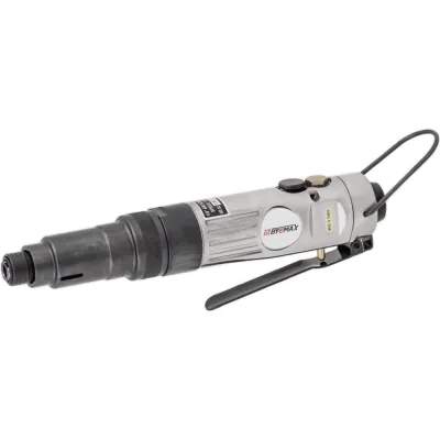 Прямой пневмошуруповерт Byemax BM-842F