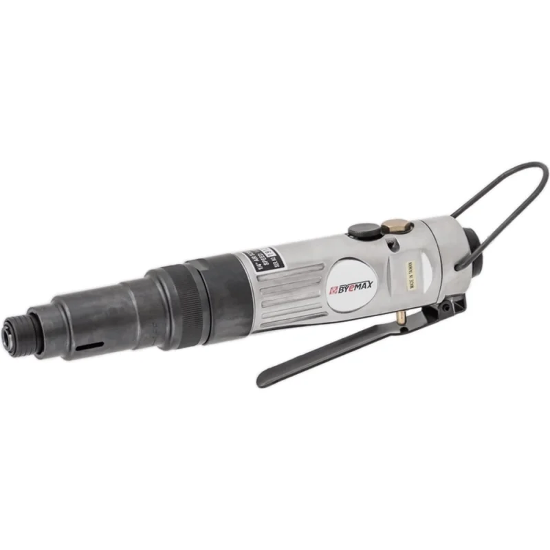 ΠΡΡΠΌΠΎΠΉ ΠΏΠ½Π΅Π²ΠΌΠΎΡΡΡΡΠΏΠΎΠ²Π΅ΡΡ Byemax BM-842F