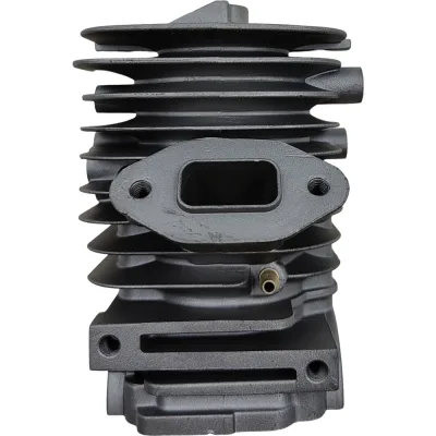 Поршневая группа для ECHO CS350WES/CS350TES (аналог P021009250/P021009230) UNITED PARTS 90-0808