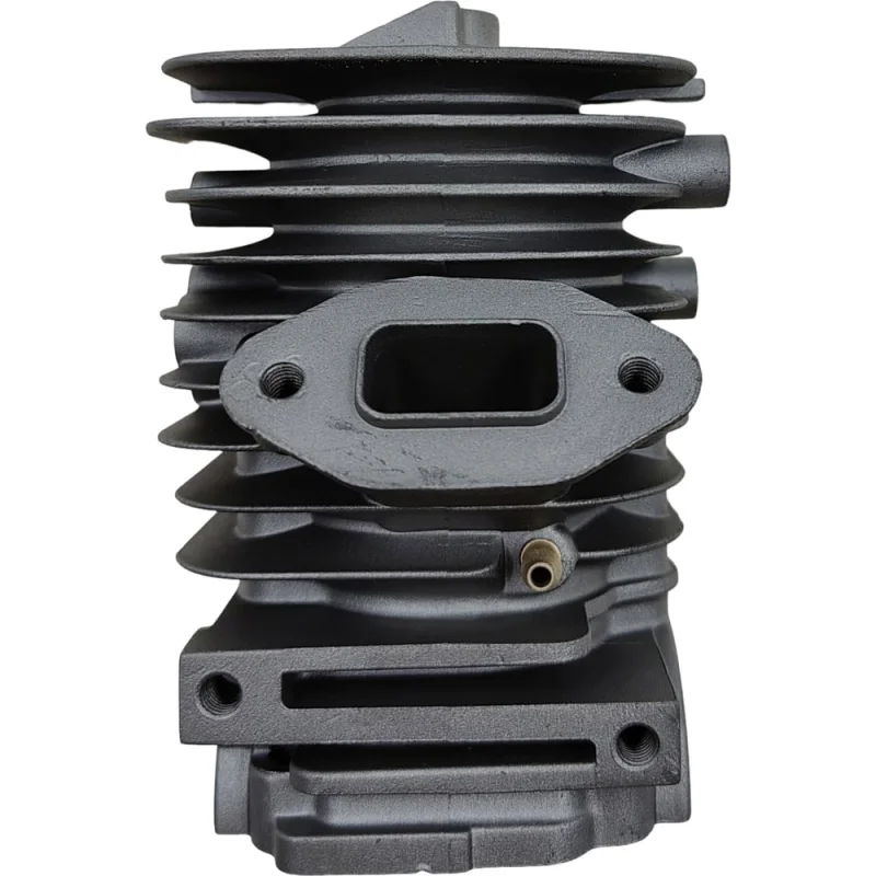 Поршневая группа для ECHO CS350WES/CS350TES (аналог P021009250/P021009230) UNITED PARTS 90-0808