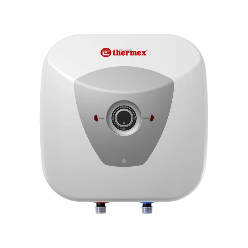 Накопительный водонагреватель Термекс H 10 O pro ЭдЭБ00118