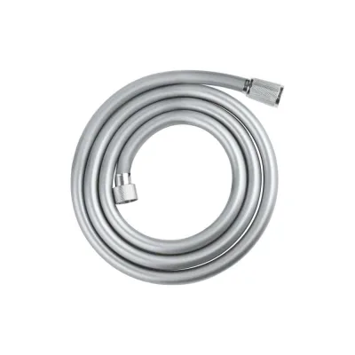 Душевой шланг Grohe relexaflex 1750 мм 28154002 00000132331