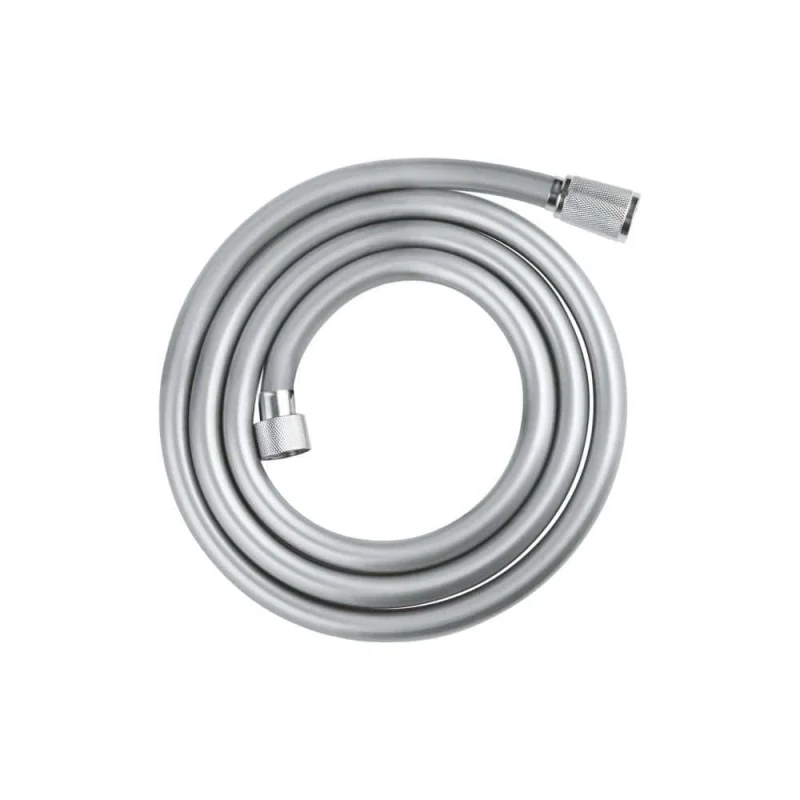 Душевой шланг Grohe relexaflex 1750 мм 28154002 00000132331