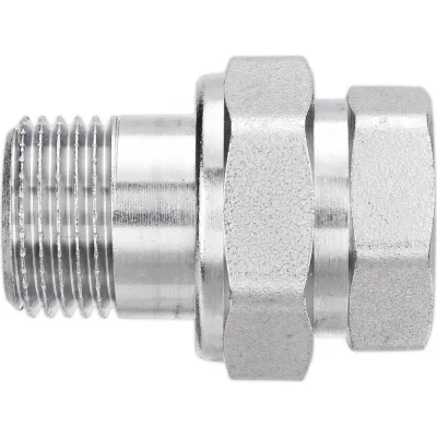 Американка AQUALINK 1/2 вн-нар 2589 02589
