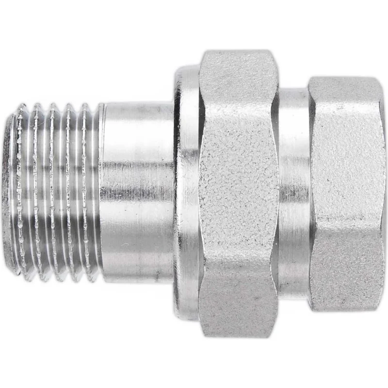 Американка AQUALINK 1/2 вн-нар 2589 02589