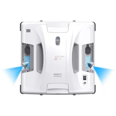 Робот мойщик окон HOBOT -S7 Pro HOBOT-S7 Pro