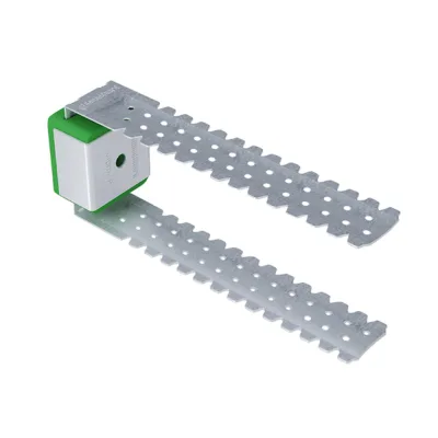ΠΠΎΠ΄Π²Π΅Ρ ΠΏΡΡΠΌΠΎΠΉ SoundGuard Vibro P 60Ρ
27 Π°Π½ΡΠΈΠ²ΠΈΠ±ΡΠ°ΡΠΈΠΎΠ½Π½ΡΠΉ 0,9 ΠΌΠΌ