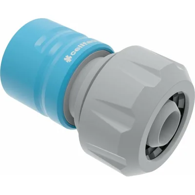 Коннектор - диаметр IDEAL 3/4'' Cellfast 50-635