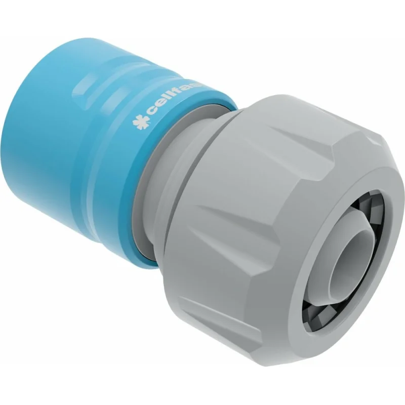 Коннектор - диаметр IDEAL 3/4'' Cellfast 50-635