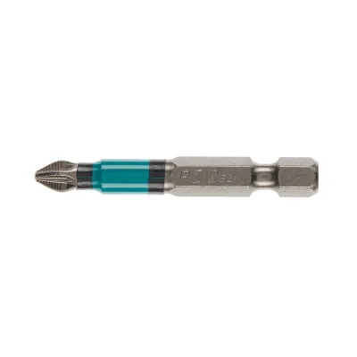Бита Kraftool OPTIMUM PZ2 магнитная 50 мм (10 шт.) (26124-2-50-10)