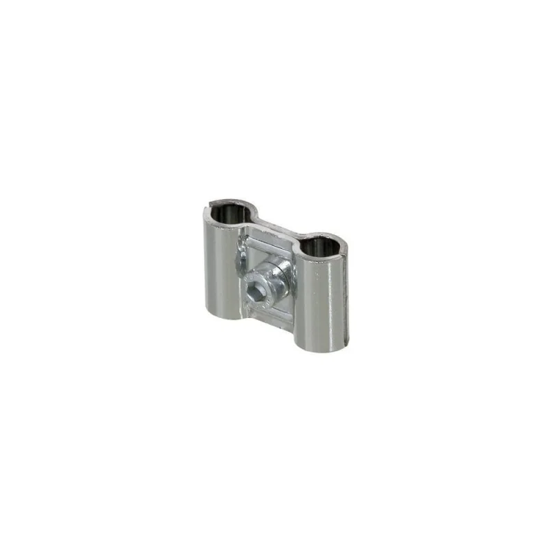 Крепеж сетка-сетка MFK-TORG MC-12 25 Z-072 MC-12 25