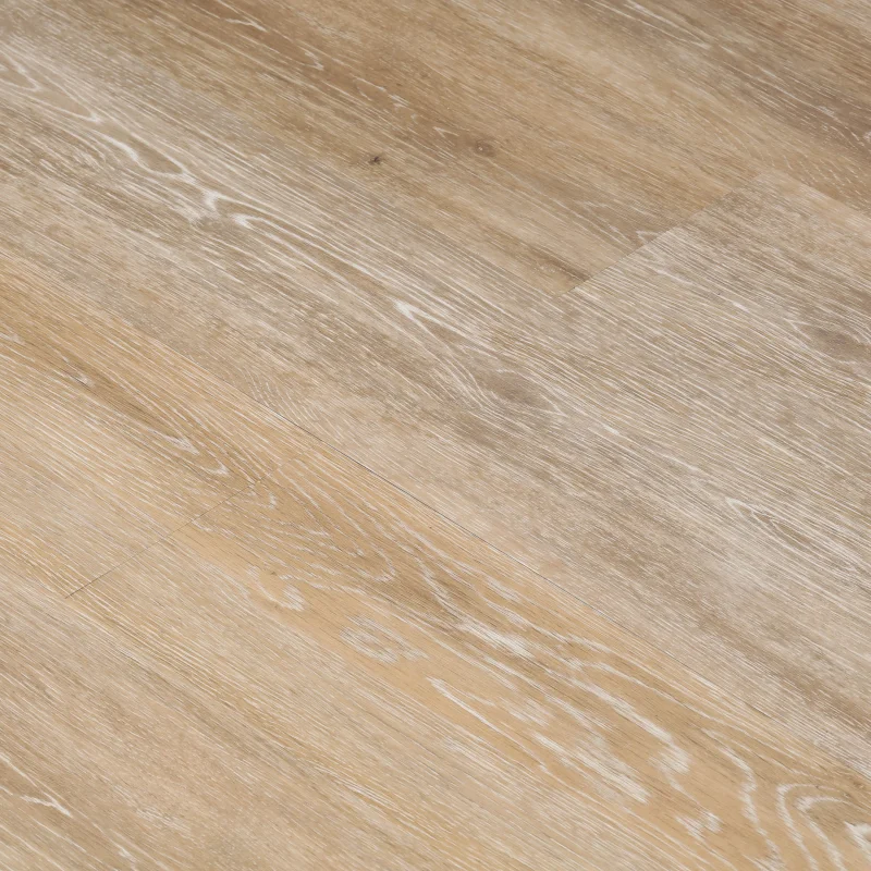 Плитка LVT Tarkett New Age Ambient дуб бежевый клеевая 914,4х152,4х2,1 мм 2,5 кв.м защитный слой 0,4 мм