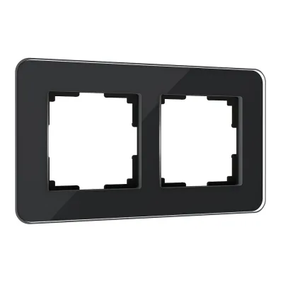 Π Π°ΠΌΠΊΠ° Werkel Elite Π΄Π²ΡΡ
ΠΌΠ΅ΡΡΠ½Π°Ρ ΡΠ΅ΡΠ½Π°Ρ (a063820)