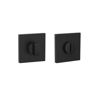 Π€ΠΈΠΊΡΠ°ΡΠΎΡ Punto BK6.K.ARC.Q52 BL-24 ΠΊΠ²Π°Π΄ΡΠ°ΡΠ½Π°Ρ ΡΠΎΠ·Π΅ΡΠΊΠ° ΡΠ΅ΡΠ½ΡΠΉ (47177)