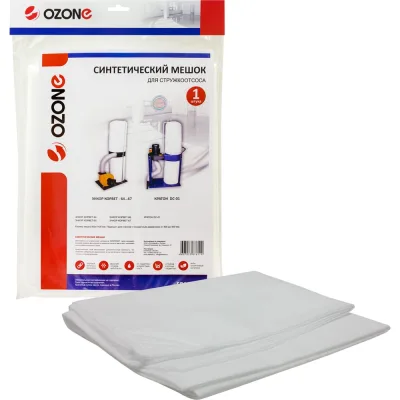 ΠΠ΅ΡΠΎΠΊ Π΄Π»Ρ ΡΡΡΡΠΆΠΊΠΎΠΎΡΡΠΎΡΠ° 1 ΡΡ. OZONE SPA-2310