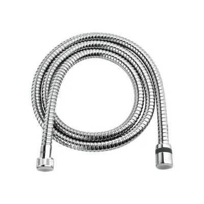 Душевой шланг Lemark 200 м LE8031S
