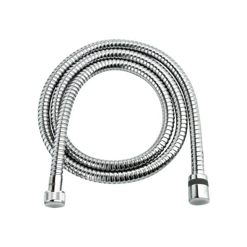 Душевой шланг Lemark 200 м LE8031S