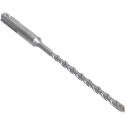 Бур по бетону Special (5.5x100х160 мм; SDS-plus) Monogram 089-380