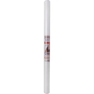 Стеклотканевая сетка SDM SD-GLASS Professional малярная 2х2мм, 1м х 10м 00-00000371