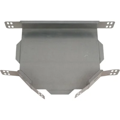 Секция Т-образная OBO Bettermann, h=60 мм, B=200 мм, FS 6043304
