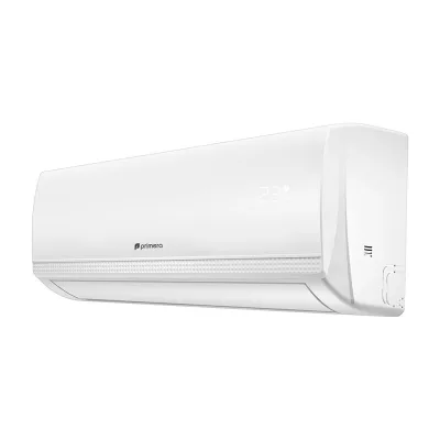 Сплит-система настенная Primera Lounge PRAW-07TENA3 2050 Вт 20 м2 комплект с пультом