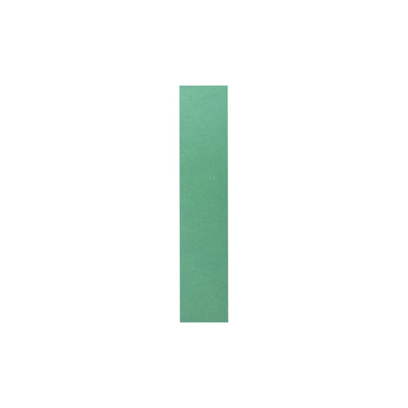 ΠΠΎΠ»ΠΎΡΠΊΠΈ Hanko DC341 Film Green 70x420 ΠΌΠΌ Π±Π΅Π· ΠΎΡΠ² Π 320 100 ΡΡ/ΡΠΏ LA3517042032/DC341.70x420.0320
