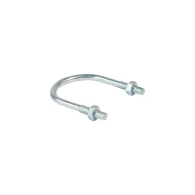 Монтажная скоба Fischer ETR 131-140 5 штук 24432