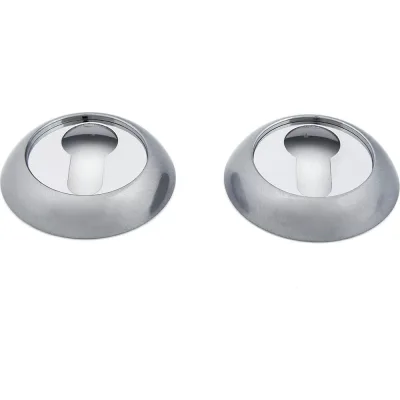 Накладка на цилиндр Palladium R SC/CP ET 00009453