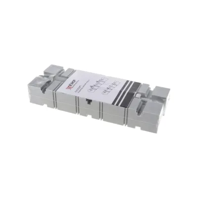 Π¨ΠΈΠ½Π½ΡΠΉ ΠΈΠ·ΠΎΠ»ΡΡΠΎΡ EKF ΠΠΎΡΡ 3F 1610S PROxima SQplc-br-3p-1610
