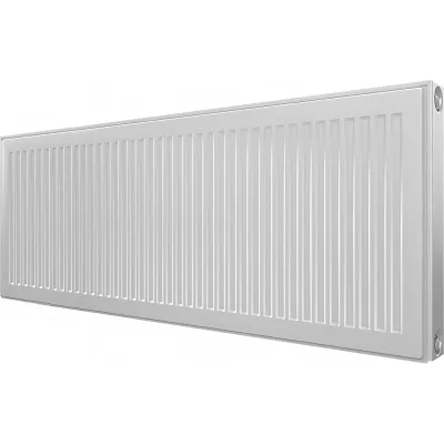 Панельный радиатор ROYAL THERMO COMPACT C22-500-1800 RAL9016 НС-1189855